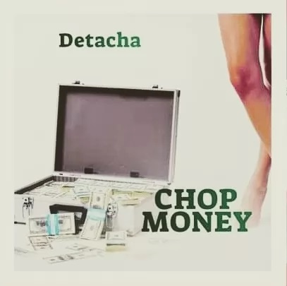 Detacha Sakalaman